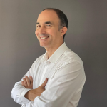 Photo d'un collaborateur